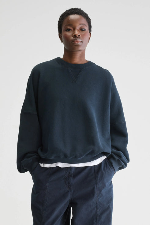 Sudadera FLIPO